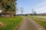 13420 12th Street - Photo 4