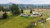 13420 12th Street - Photo 32