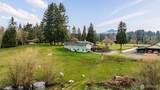 13420 12th Street - Photo 33