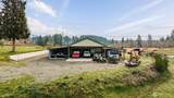 13420 12th Street - Photo 34