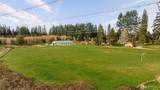 13420 12th Street - Photo 35