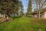 13420 12th Street - Photo 6