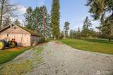 13420 12th Street - Photo 7