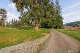 13420 12th Street - Photo 8
