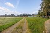 13420 12th Street - Photo 10