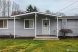 500 Barker Street - Photo 1