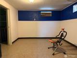 408 Birch Street - Photo 11