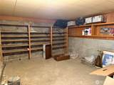 408 Birch Street - Photo 12