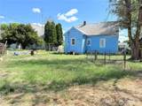 408 Birch Street - Photo 13