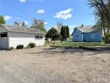408 Birch Street - Photo 15