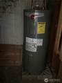 408 Birch Street - Photo 16