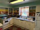 408 Birch Street - Photo 3