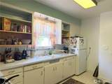 408 Birch Street - Photo 5