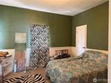 408 Birch Street - Photo 6