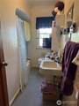 408 Birch Street - Photo 7