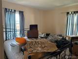 408 Birch Street - Photo 8