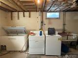 408 Birch Street - Photo 9