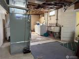 408 Birch Street - Photo 10