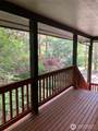 21 Beaver Place - Photo 2