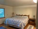 21 Beaver Place - Photo 11