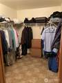 21 Beaver Place - Photo 12
