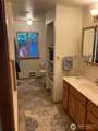 21 Beaver Place - Photo 13