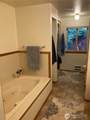 21 Beaver Place - Photo 14