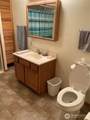 21 Beaver Place - Photo 15