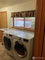 21 Beaver Place - Photo 16