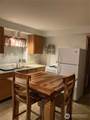 21 Beaver Place - Photo 17