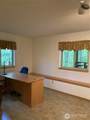 21 Beaver Place - Photo 18