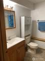 21 Beaver Place - Photo 19