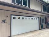 21 Beaver Place - Photo 20