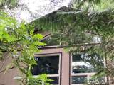 21 Beaver Place - Photo 3