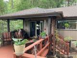 21 Beaver Place - Photo 5