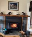 21 Beaver Place - Photo 7