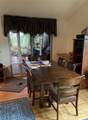 21 Beaver Place - Photo 8