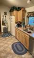 21 Beaver Place - Photo 9