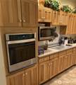 21 Beaver Place - Photo 10