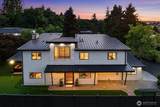 107 6th Street - Photo 1
