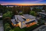 107 6th Street - Photo 2