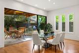 107 6th Street - Photo 11