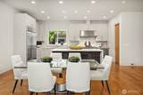 107 6th Street - Photo 12