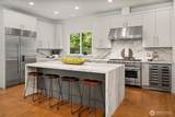 107 6th Street - Photo 13