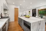 107 6th Street - Photo 14