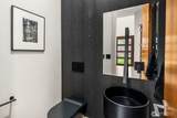 107 6th Street - Photo 15
