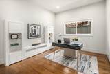 107 6th Street - Photo 16