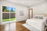 107 6th Street - Photo 17