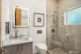107 6th Street - Photo 18