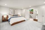 107 6th Street - Photo 19